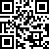 https://imna.ir/x7zxV