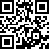 https://imna.ir/x7Zqt