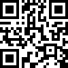 https://imna.ir/xb95X