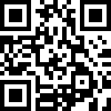 https://imna.ir/x9hPQ