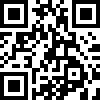 https://imna.ir/xb69P