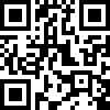 https://imna.ir/xb4gX