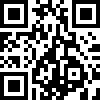 https://imna.ir/x9vq3