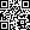 https://imna.ir/x9mpQ