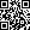 https://imna.ir/x8qKr