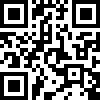 https://imna.ir/x7NwP