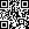 https://imna.ir/x64P7