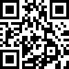 https://imna.ir/xbmjJ