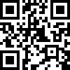 https://imna.ir/x86FZ