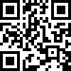 https://imna.ir/x9C9Q