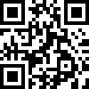 https://imna.ir/x72FT
