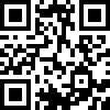 https://imna.ir/x7T3P