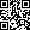 https://imna.ir/xbfRN