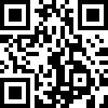 https://imna.ir/x8zs7