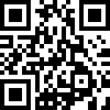 https://imna.ir/x9qh5
