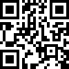 https://imna.ir/x7C9f