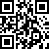 https://imna.ir/xb3sn