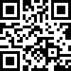 https://imna.ir/x7vjK