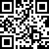 https://imna.ir/x9CsN
