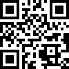 https://imna.ir/x93bT