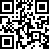 https://imna.ir/x9VqC