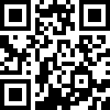 https://imna.ir/x9PCr