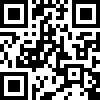 https://imna.ir/x8rqX