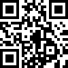 https://imna.ir/x7S3q