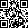 https://imna.ir/xb8ms