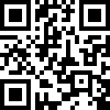 https://imna.ir/x8hRq