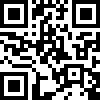 https://imna.ir/x9fTn