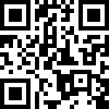 https://imna.ir/x6TGm
