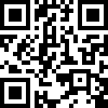 https://imna.ir/x7mmb