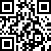 https://imna.ir/x9RRy