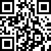 https://imna.ir/x8gR6