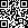 https://imna.ir/x9bqq