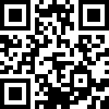https://imna.ir/x3Zts
