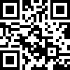 https://imna.ir/x7pHq