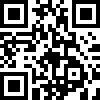 https://imna.ir/xb52q