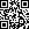 https://imna.ir/x6nDT