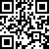 https://imna.ir/x7swB
