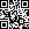 https://imna.ir/x6Syf