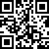 https://imna.ir/x8jpT