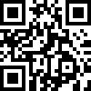 https://imna.ir/x72Vg