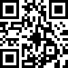 https://imna.ir/x9c2h