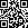 https://imna.ir/xbzSG