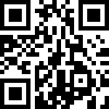 https://imna.ir/x8bk3