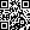 https://imna.ir/x6YyS