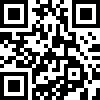 https://imna.ir/x949Z