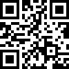https://imna.ir/x95LM
